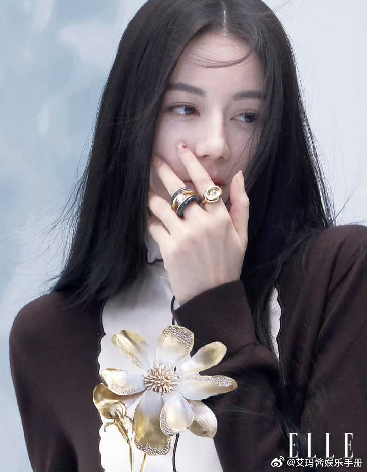 开始推理吧4阵容变动，迪丽热巴退出丁程鑫常驻