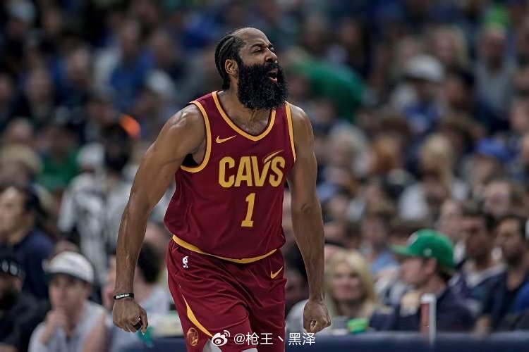 全明星阵容再变动，亚历山大字母哥库里退出申京伦纳德英格拉姆递补