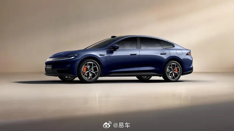 长安启源A06 240激光Ultra+上市，售13.99万增舒享配置