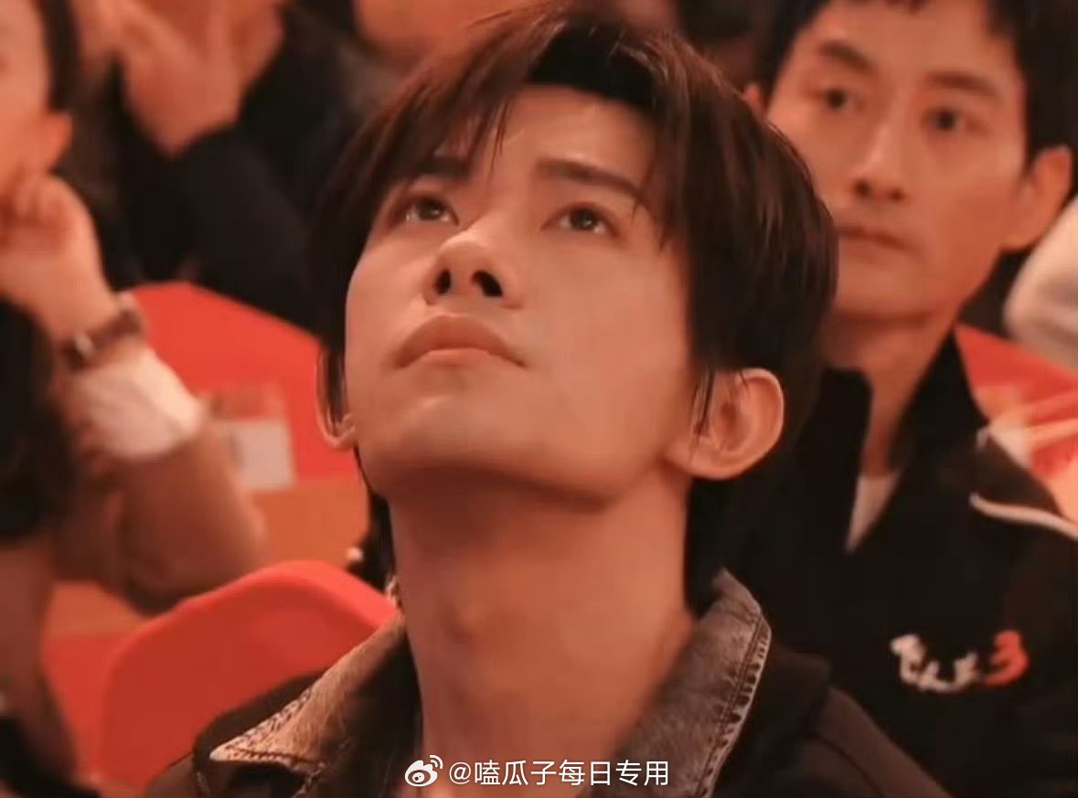 春节档电影片单发布会明星阵容曝光