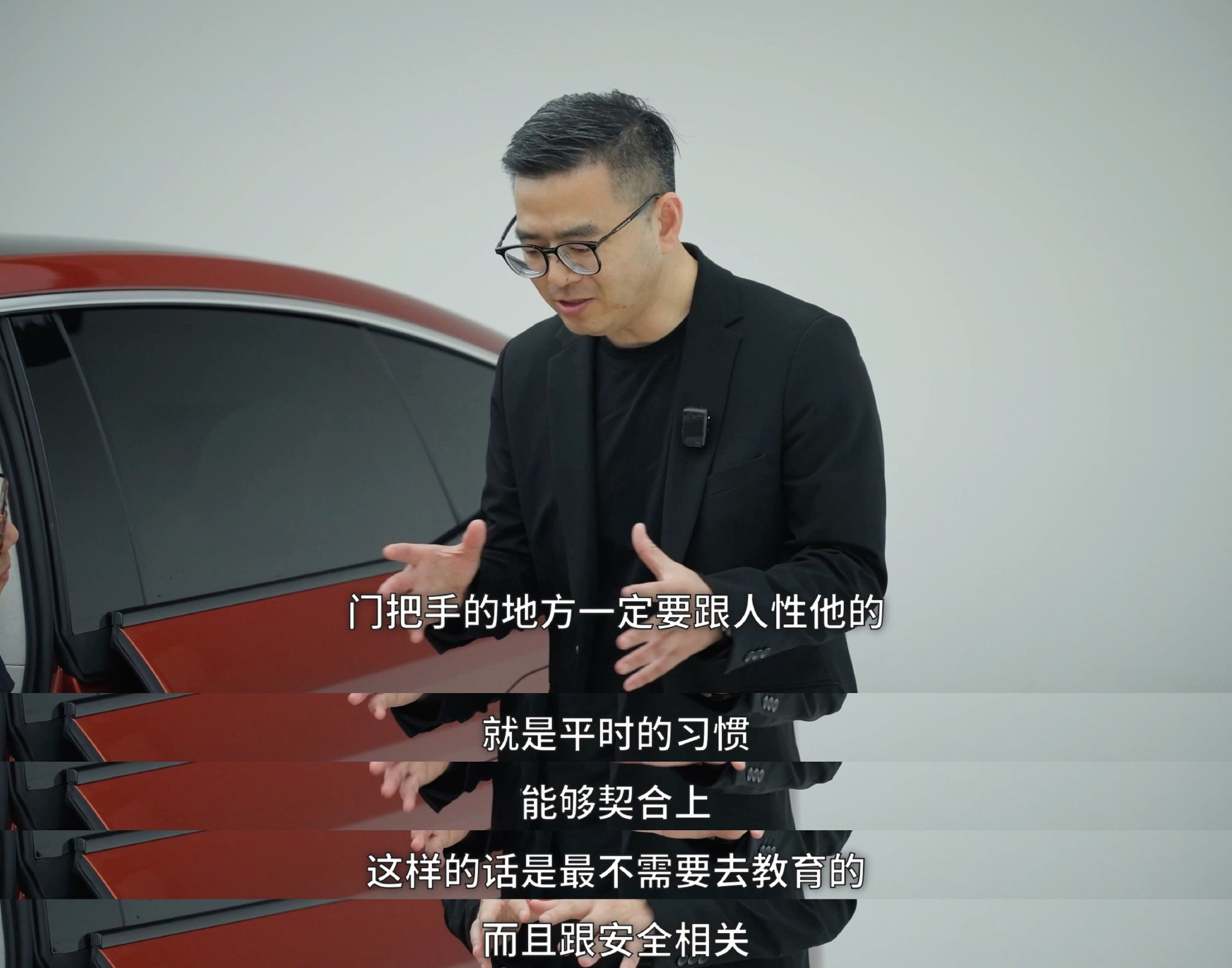 广汽丰田铂智7上市，限时补贴价14.78万起，安全要件成核心亮点