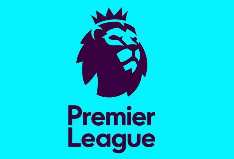 英超第4轮阿森纳点球判罚，VAR确认拉拽犯规
