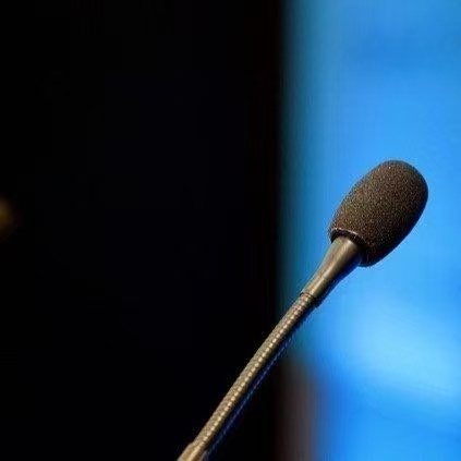 保时捷2026年3月起关停200家自建充电站