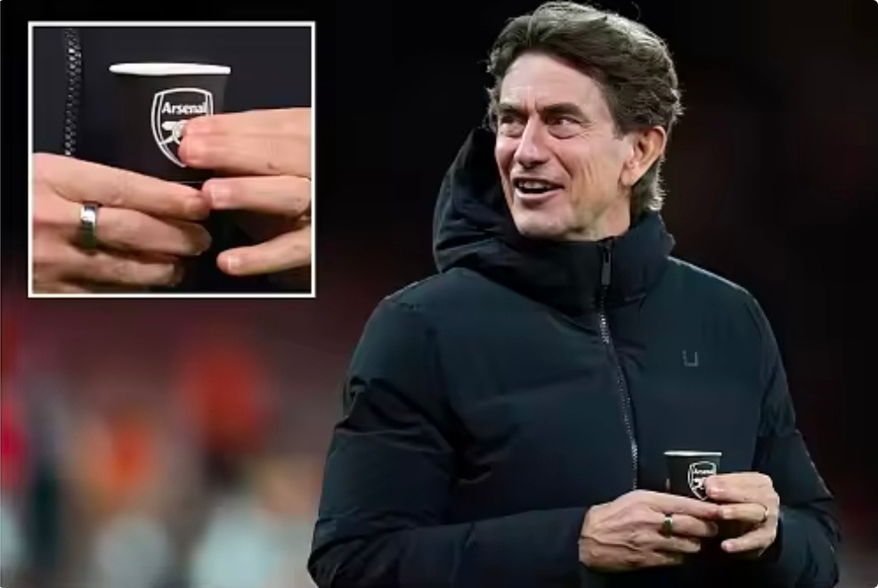 弗兰克热刺执教失败，战术混乱伤病潮成主因