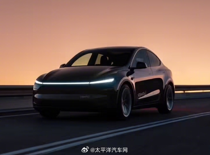 特斯拉无人驾驶出租车覆盖范围扩至443平方公里，超Waymo一倍