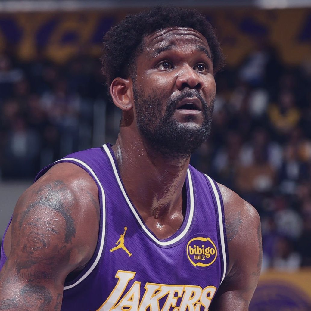 艾顿因右膝酸痛继续缺阵