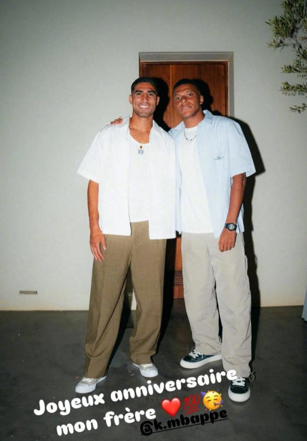 阿什拉夫带伤赴国家队备战非洲杯，此举对摩洛哥队和他本人是福是祸？