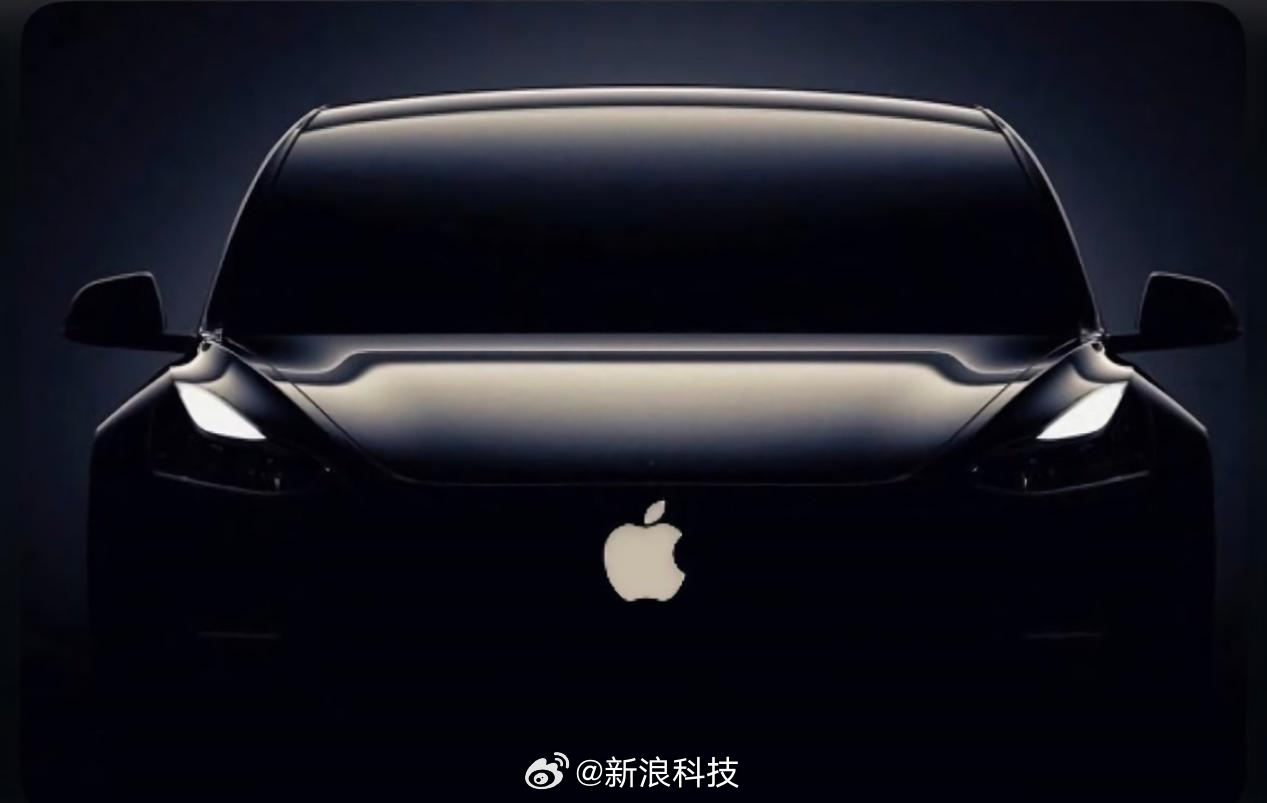 苹果CarPlay Ultra仅获阿斯顿马丁支持，多家车企明确弃用