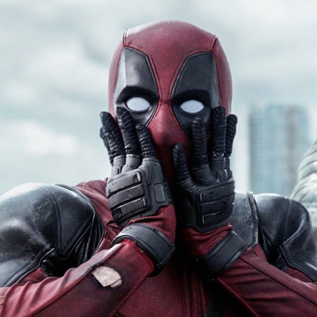 瑞恩·雷诺兹确认回归《复仇者联盟5》再演死侍