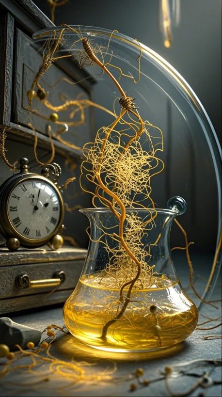 文艺咖啡馆午后时光惬意悠然