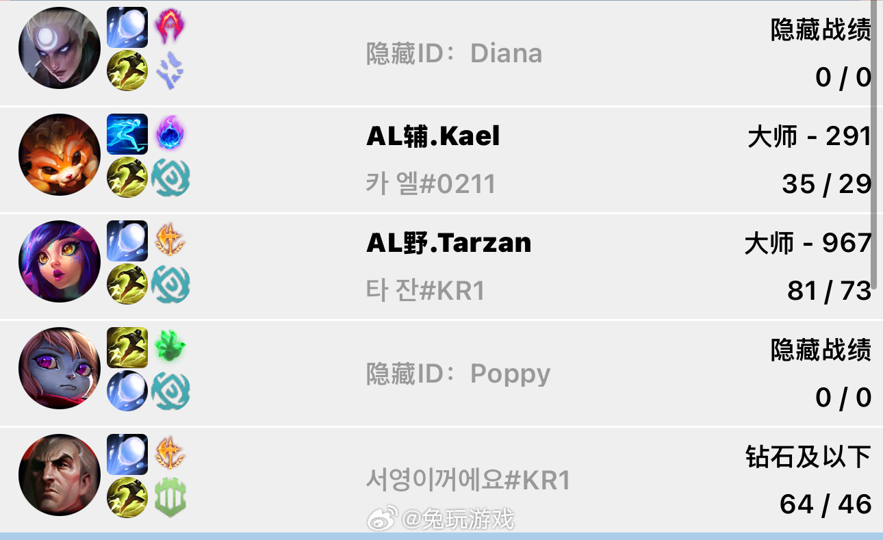 哪吒使坏，萌萌人玩大乱斗