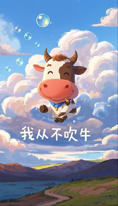 文艺咖啡馆午后时光,阳光书香伴惬意生活