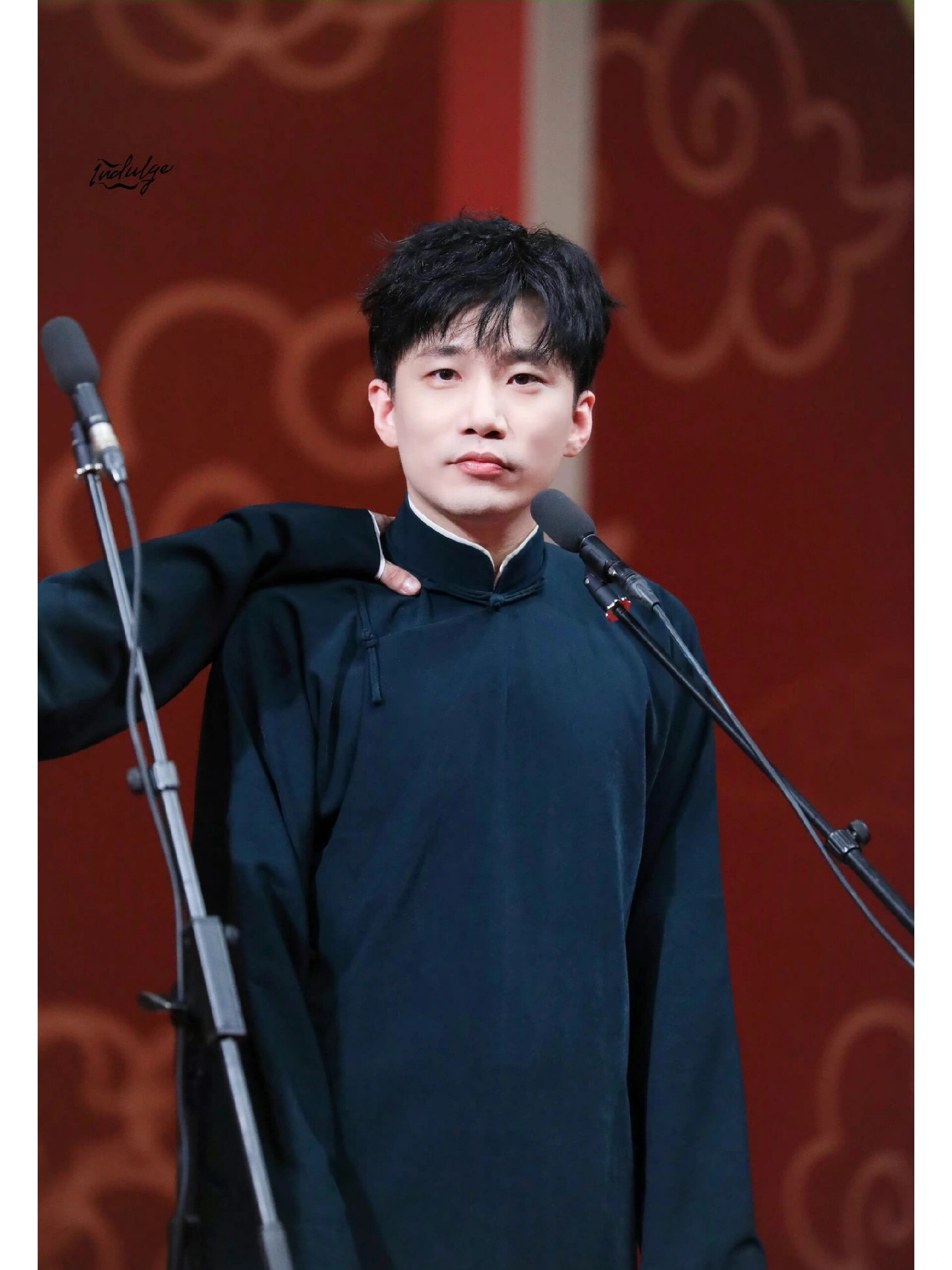 王鸥女儿长相引热议，被指完美避开母亲基因