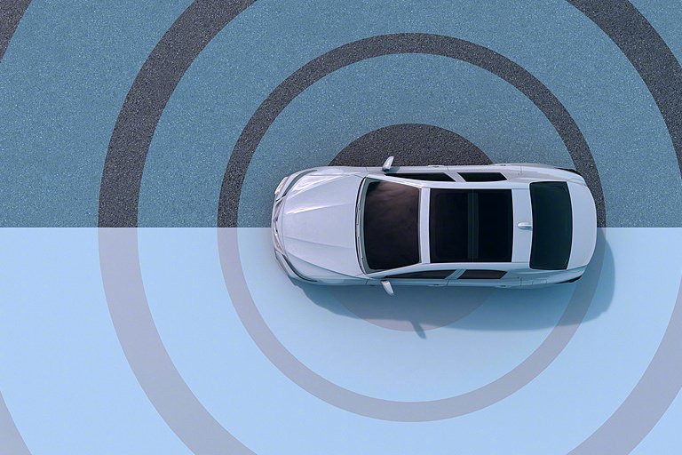 我国首批L3级自动驾驶车型获批，北京重庆率先试点