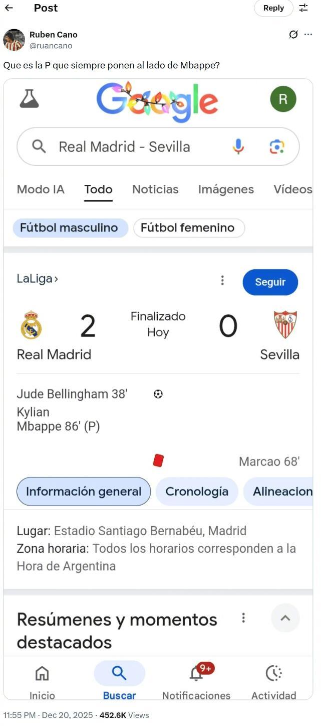 前国脚质疑点球数量后，皇马的判罚争议将如何影响姆巴佩的里程碑与西甲争冠格局？