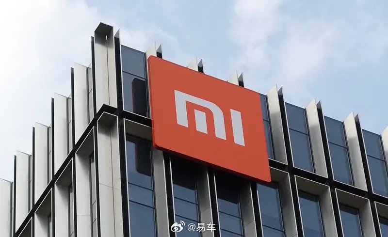 小米汽车预研全智驾路线，团队规模超1800人