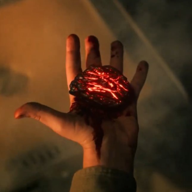 达弗兄弟筹划怪奇物语衍生剧，无霍金斯镇及回归角色