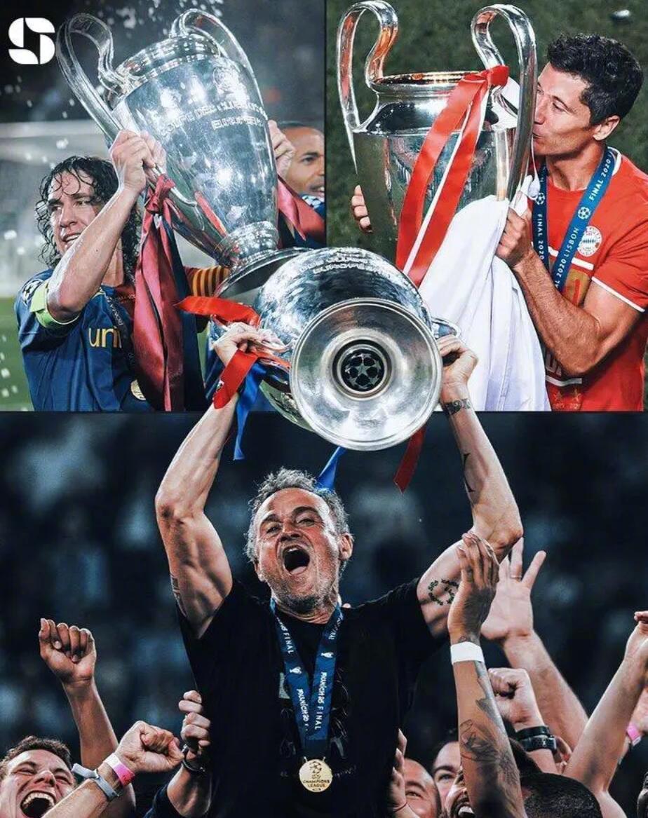 巴黎圣日耳曼点球大战击败弗拉门戈，2025年豪取六冠王创历史