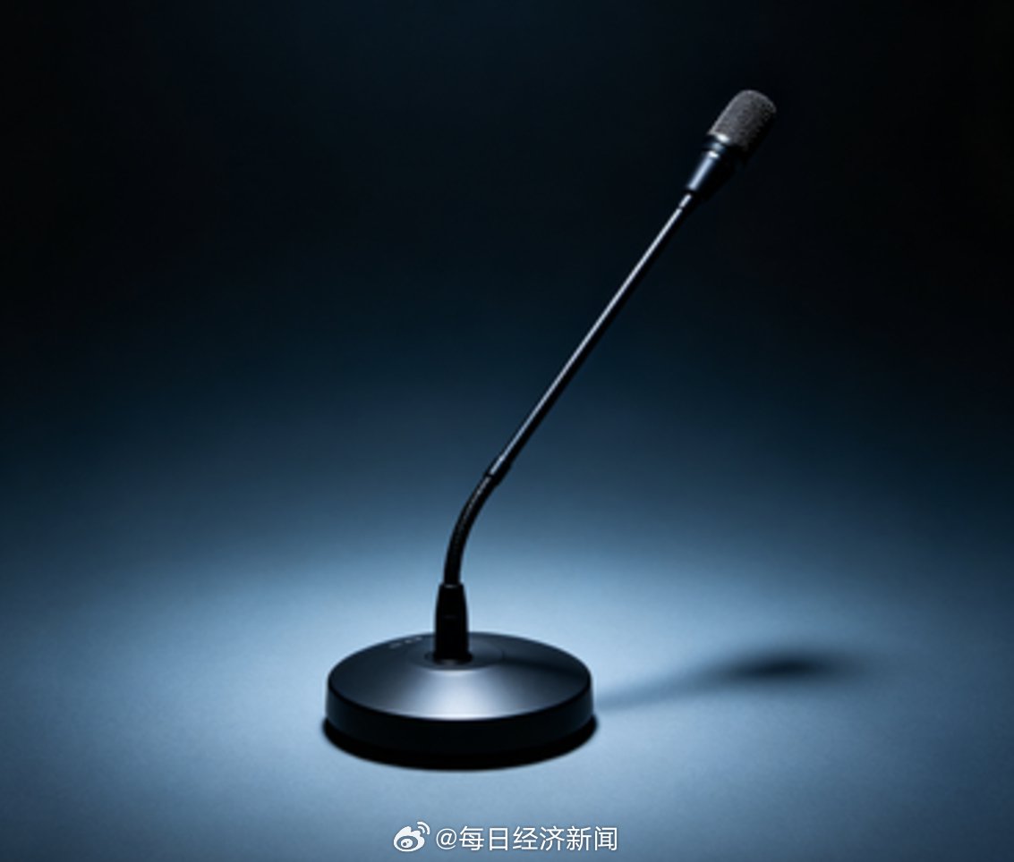 茶百道回应香港证监会关注IPO涉嫌操纵