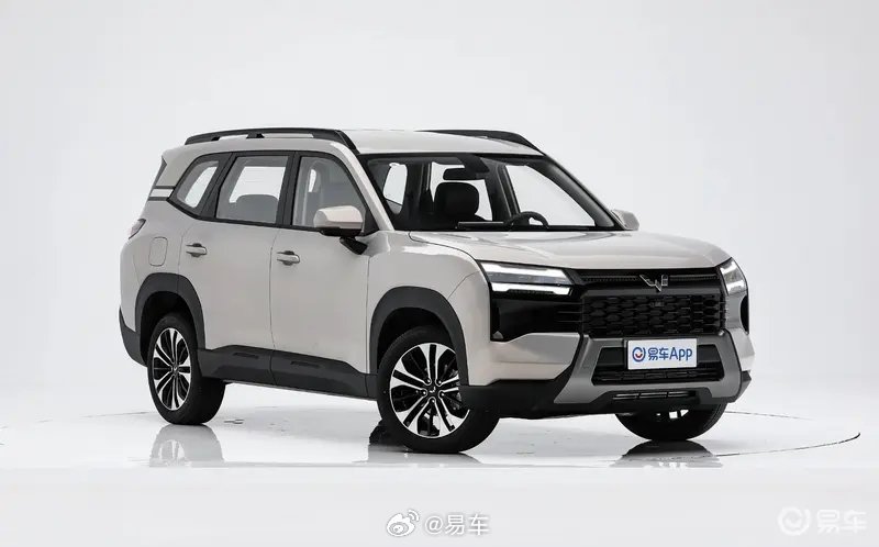 五菱星光560四款车型配置公布，1月15日上市