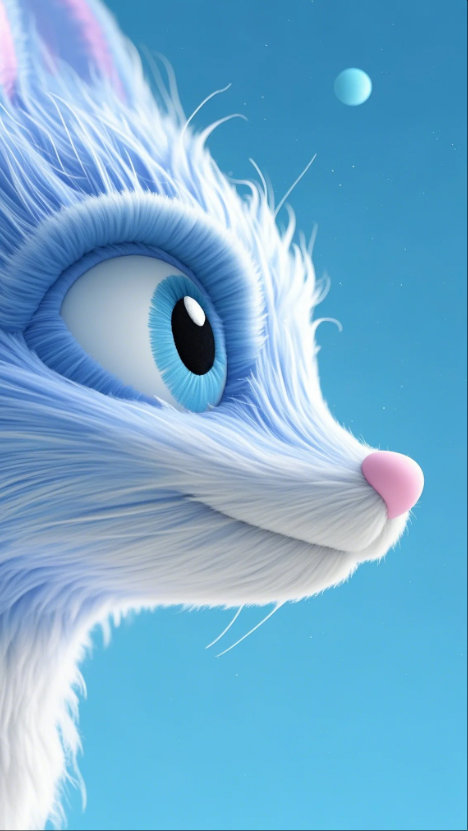 放慢脚步享受岁月静好，浅笑安然面对生活