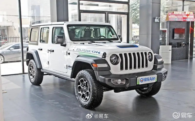 Stellantis全球召回37.5万辆混动汽车，涉牧马人、大切诺基存起火风险