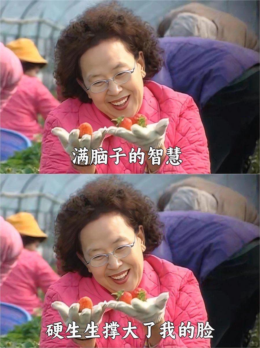 游客戴泳镜乘极速光轮摩托引热议