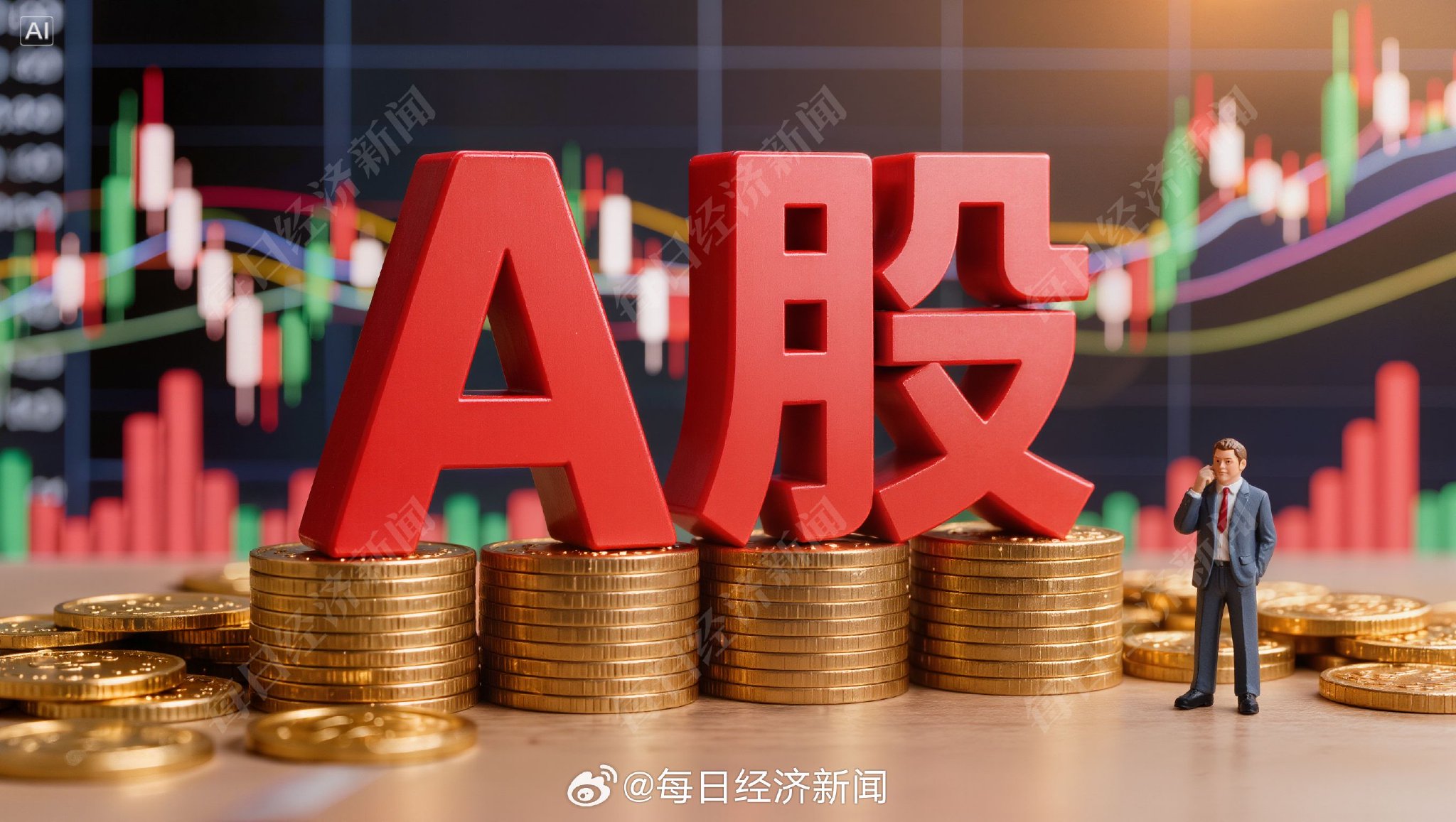 *ST康佳主动退市申请获受理，将转入退市板块