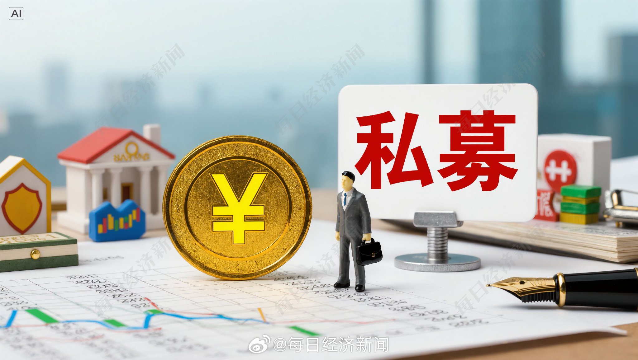 国庆长假前，私募机构的平均持股仓位达74.62%