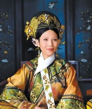 蔡少芬坦言健康最重要，压力大时只在张晋面前哭