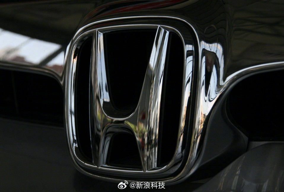 本田因半导体短缺将暂停中日工厂部分生产