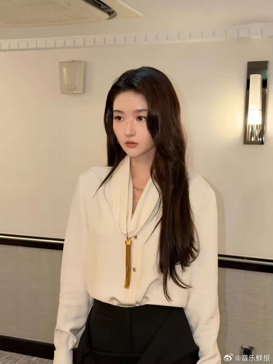 王玉雯询问奶茶归属递信仪式感被忽略