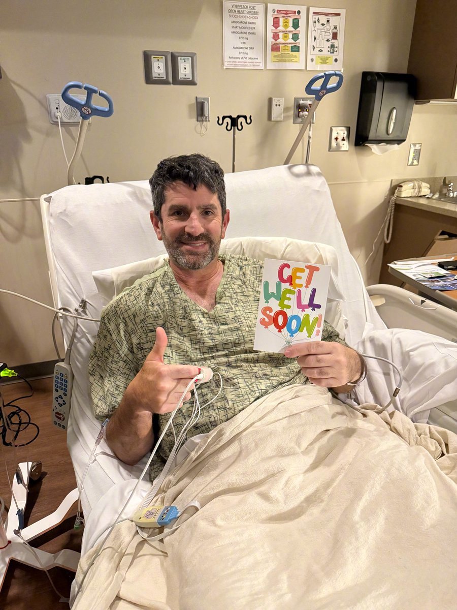 特斯拉FSD救心梗车主，Model Y自动驾驶送医脱险