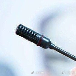 宝马召回14.7万辆进口车，涉2系至7系等多车型