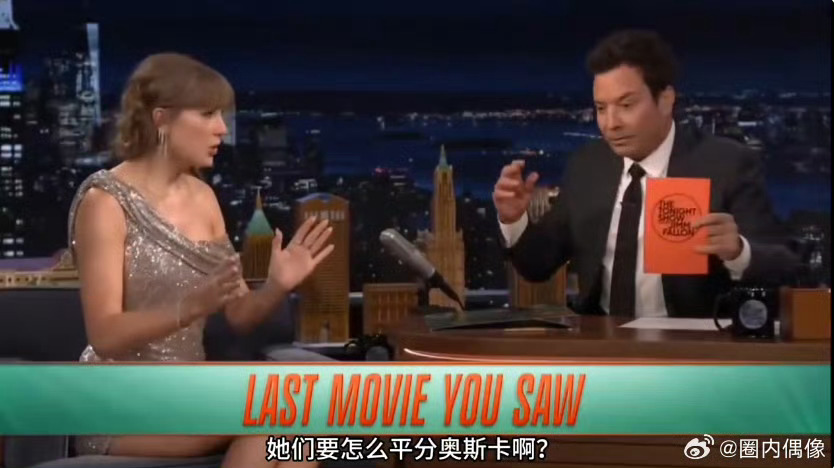 《一战再战》或获14项奥斯卡提名，PTA胶片美学格林伍德配乐惊艳