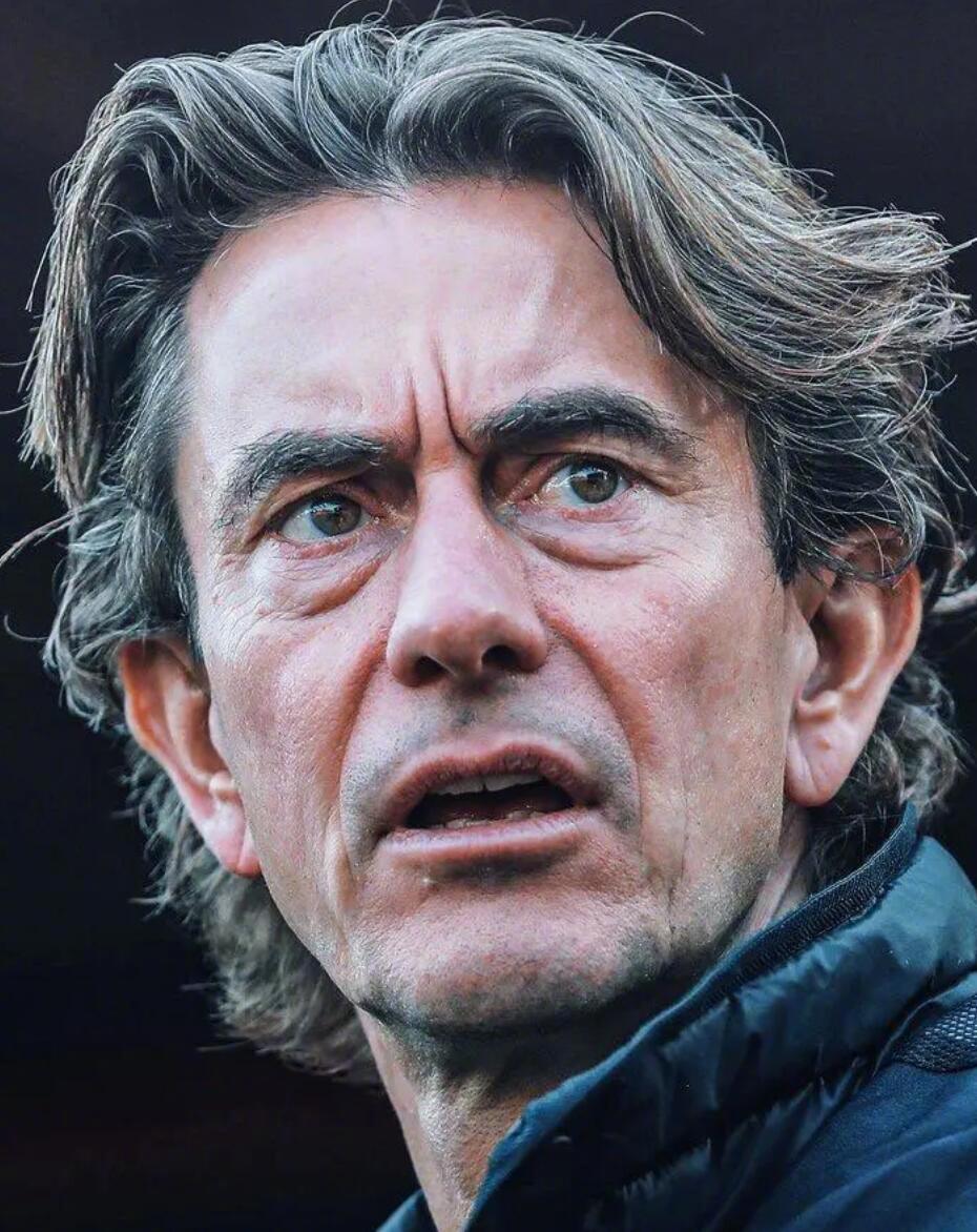 主场54分仅拿15分，11场主场失利背后，托特纳姆热刺的2025年究竟经历了什么？