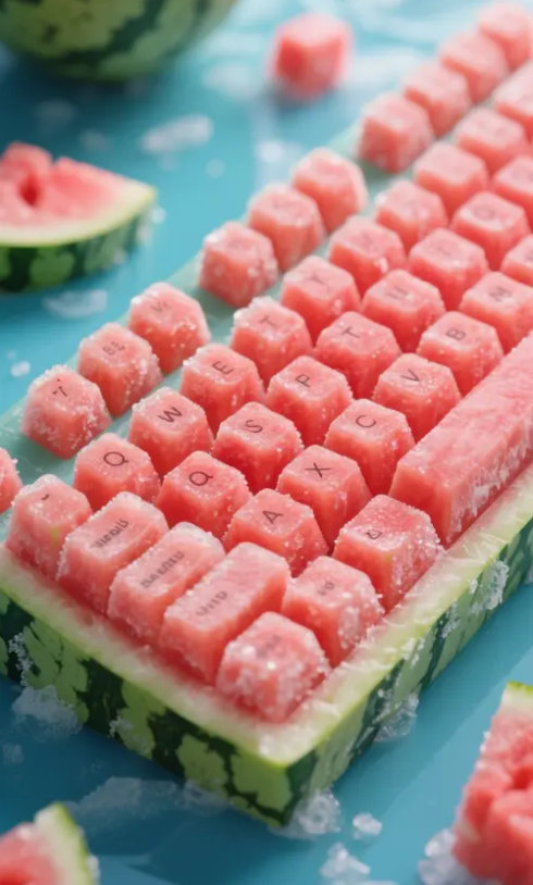 周杰伦王菲经典情歌唤起青春记忆