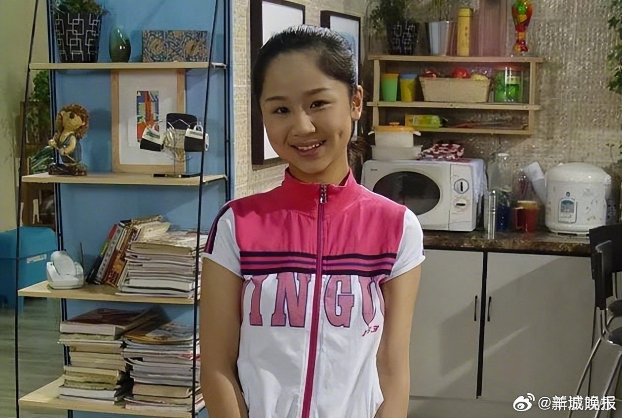 90后小花首部主演剧盘点，杨紫白鹿金晨热巴李一桐谭松韵吴谨言周雨彤张予曦邢菲角色回顾