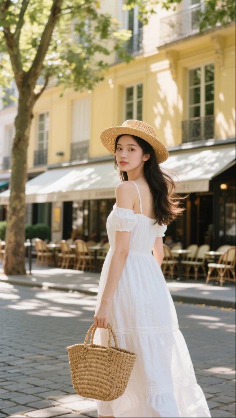 父母变老，子女尚未成为依靠