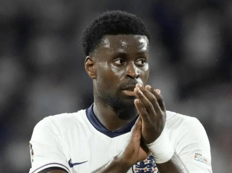 巴萨错失格伊引援后，谁将成为诺坎普后防升级的B计划？