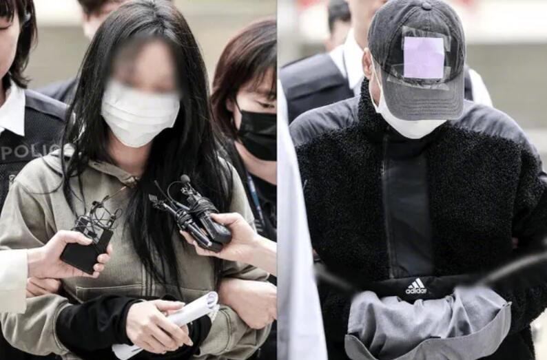 韩国女子谎称怀孕敲诈孙兴慜3亿韩元获刑4年