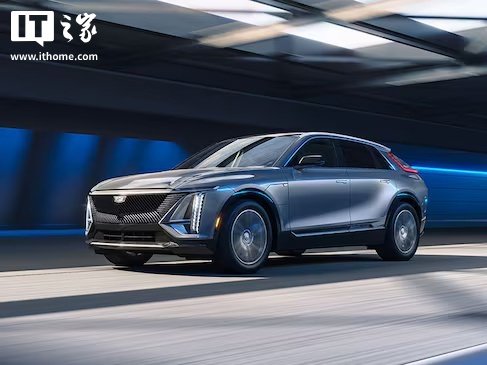 通用因补贴到期削减三款电动车产能，12月暂停Lyriq生产