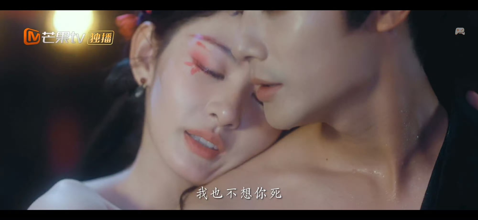 于正发文宣传赵晴新剧，称郑业成有性张力盼合作