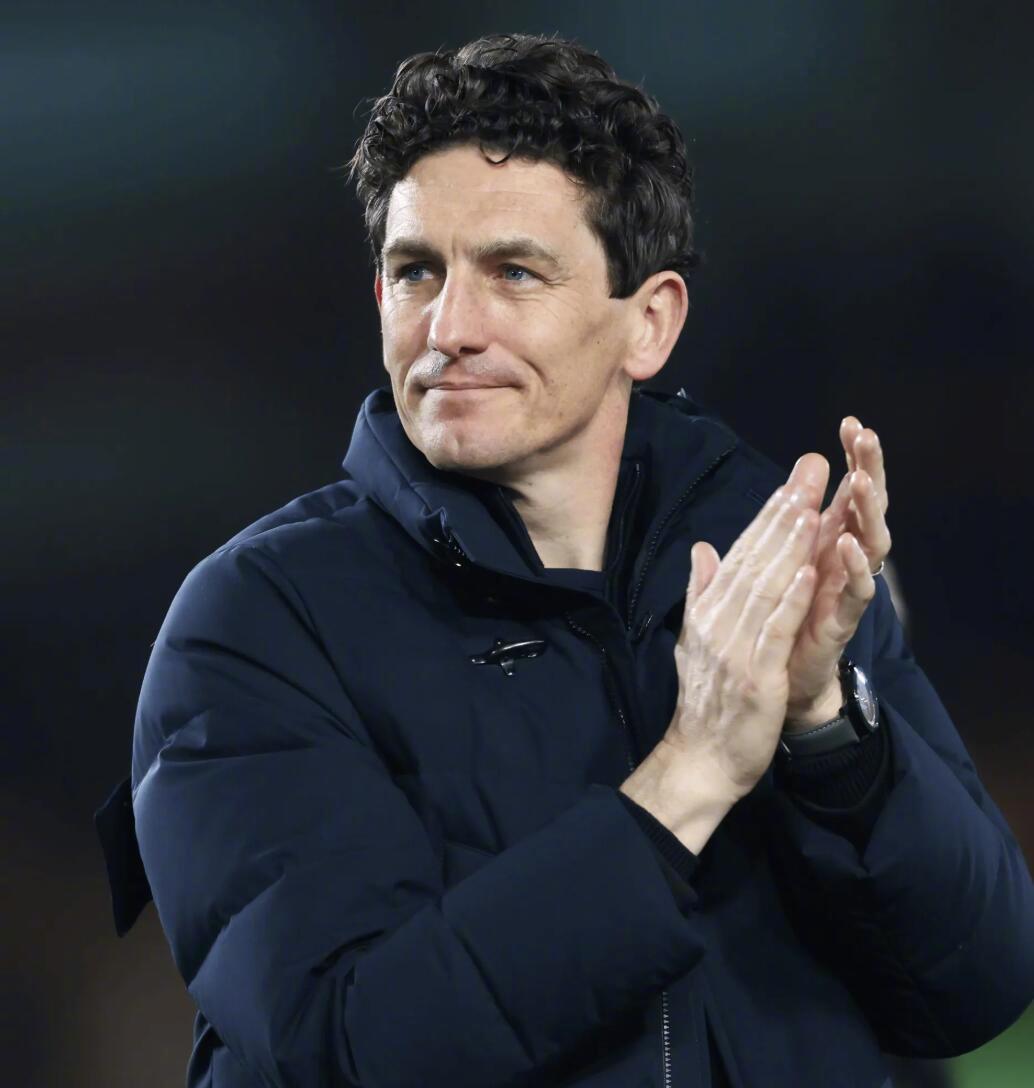 布伦特福德2026年英超积分超阿森纳，主场1-1逼平枪手