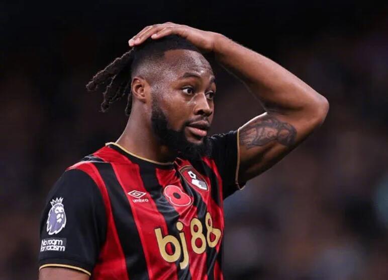 薪资结构成关键壁垒：曼联拒为塞梅约破例，将如何影响英超争冠格局？