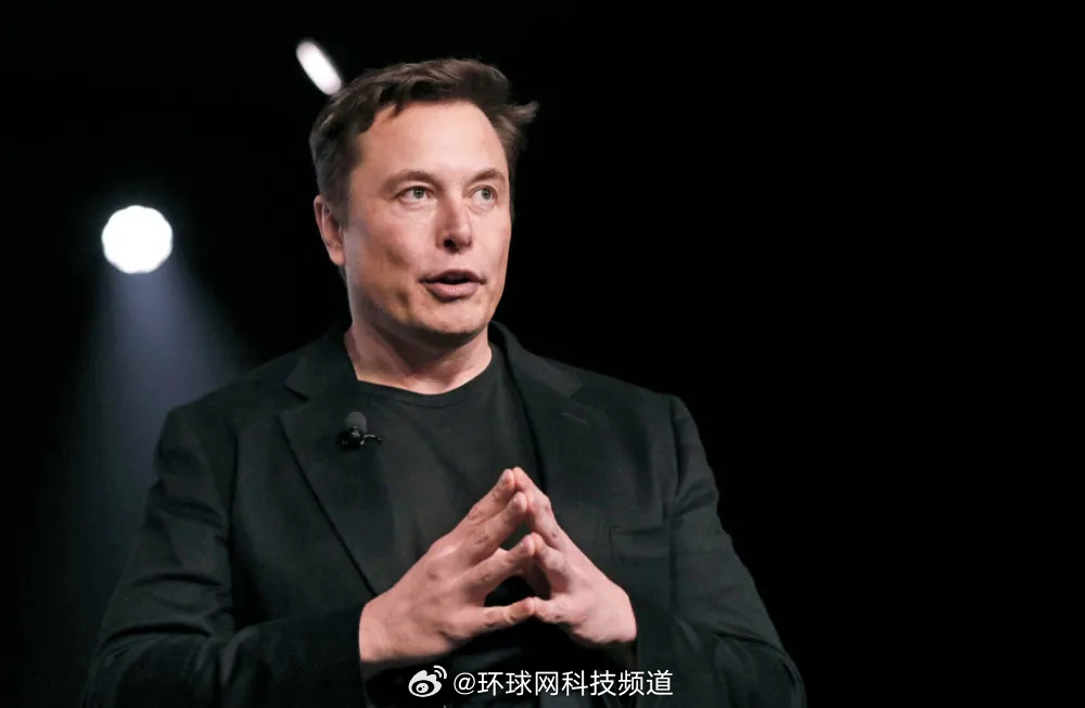 马斯克律师发函警告纪录片制片方指存偏见