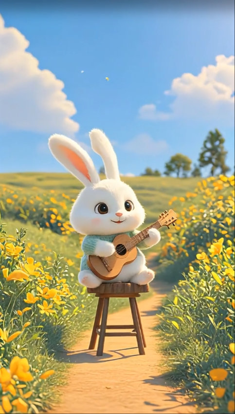 友情如港湾，真诚关怀温暖心灵