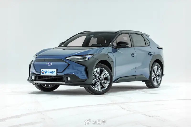 斯巴鲁召回48辆岚鲲汽车，因除雾除霜性能存隐患