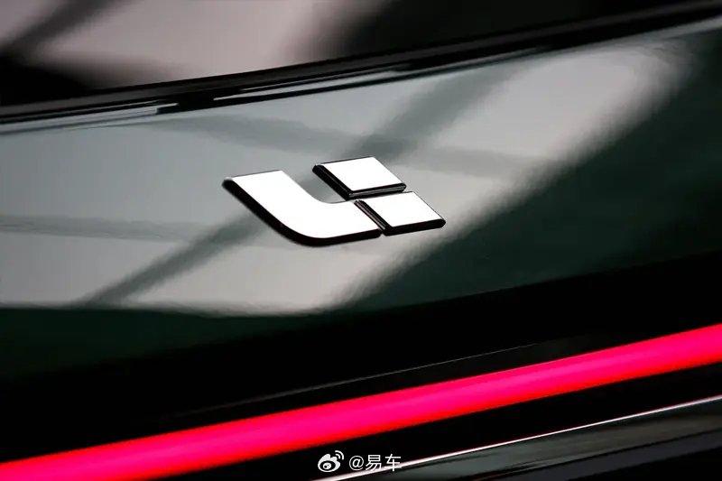 理想汽车获北京L3级自动驾驶路测牌照