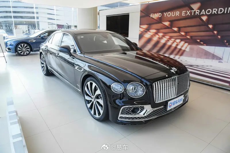 大众召回5辆进口飞驰欧陆汽车，燃油泄漏隐患需检修